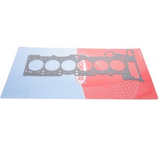 Прокладка ГБЦ BMW 3 (E46)/5 (E39/E60/E61) 3.0 M52/M54 00-06
