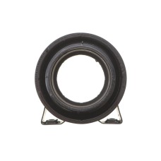 Підшипник підвісний Volvo 740/760/780/940/960/S90/V90 85- (d=75mm) (без підшипника)