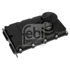 Кришка клапанів Audi A3/VW Golf V 2.0TDI 03-13