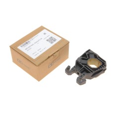 Подушка радіатора VW Golf VII/Passat/Tiguan/Touran 1.0-2.0 TSI/TDI 08-