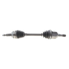 Піввісь (передня) Toyota Avensis 1.8 VVT-i 03-08 (L) (26x20x651.5) (+ABS 48z)