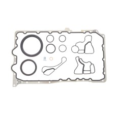 Комплект прокладок (нижній) BMW 3 (F30/F80)/5 (F10)/X5 (F15/F85) 2.0i (N20) 11-18