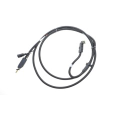 Трубка подачі AdBlue VW Passat 1.6/2.0TDI 14-