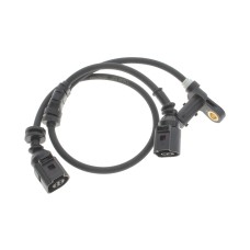 Датчик ABS (передній) Ford Galaxy/VW Sharan 95-10