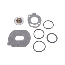Термостат VW T5 2.0i 03-