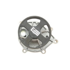 Помпа води Mini Cooper 1.6/2.0 (N47) 10-13