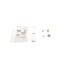 Ремкомплект стартера Citroen Berlingo/Jumper/Jumpy/Peugeot Boxer/Expert/Partner 1.8-2.0HDi 94-
