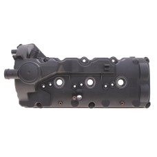 Кришка клапанів  Audi A4/A5/A6/A8/Q5/Q7/Porsche Panamera 3.0 TDI 11-18 (L)