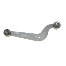 Важіль підвіски (задній) (R) Toyota Rav4 III 2.0-2.2 D 06-