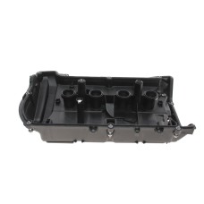 Кришка клапанів Mini R55/R57/R58/R59/R60/R61 1.6 N18 06-16