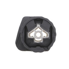 Подушка АКПП BMW 1 (F20/F21)/3 (F30/F80) 2.0-3.0 12- (N55/N57/B48/B58)