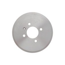 Барабан гальмівний (задній) Seat Cordoba/VW Polo  93-05 (100x51)