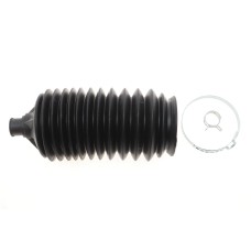 Пильник рейки рульової Mazda 323 98-04