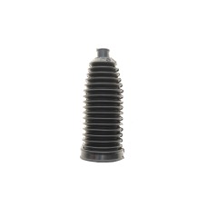 Пильник рейки рульової BMW 5 (E60/F10)/ Porsche Cayenne 2.0-4.8/2.0-4.0d 04-