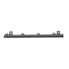 Рейка паливна Renault Megane I-II/Logan 1.4/1.6 96-