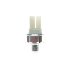 Датчик тиску оливи Renault Espase IV 3.5 V6 02-