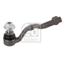 Наконечник тяги рульової (R) BMW X5 (F15/F85)/X6 (F16/F86) 13-18