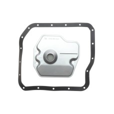 Фільтр АКПП Toyota Previa /Rav IV III 2.0/2.4 00-13 (к-кт з прокладкою)