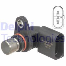 Датчик положення розподільного валу VW T4/T5 2.8 VR6/3.2 V6 95-09