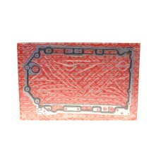 Прокладка піддону Land Rover Discovery/Range Rover 2.7/3.0 TD 04-