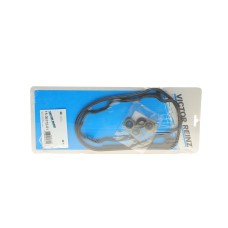 Прокладка кришки клапанів MB Vario 4.3 96-, OM904