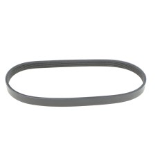 Ремінь генератора Seat Ibiza/Skoda Fabia/Rapid/Citigo/VW Polo/Up 1.0/1.6 14- (-AC)