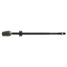 Тяга рульова VW Golf III 91-99 (L=399mm)