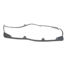 Прокладка кришки клапанів VW Golf II/III/Jetta II/Polo 1.0-1.6 85-94