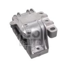 Подушка двигуна (R) Audi A3/Skoda Octavia I-II/VW Golf V/VI/Jetta III 1.4/1.6 00-13