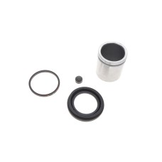 Ремкомплект супорта (переднього) VW Caddy -92 (d=48mm) (+ поршень)