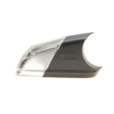 Повторювач повороту на дзеркало Skoda Octavia/VW Polo 01-14 (R)