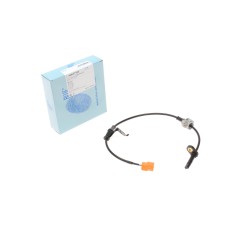 Датчик ABS (задній) Honda Accord 2.0-2.4 03-08 (R)
