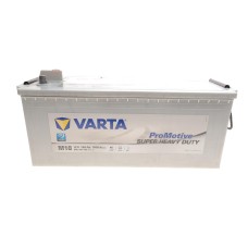 Акумуляторна батарея 180Ah/1000A (513x223x223/+L/B00) Promotive SHD M18