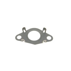 Прокладка клапана EGR BMW 1 (F20/F21)/3 (F30/F80)/5 (G30) 11- (B47/B37)