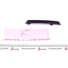 Планка заспокоювача ланцюга ГРМ VW Caddy III 1.2 TSI 10-