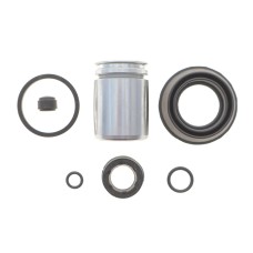 Ремкомплект супорта (заднього) Ford Transit 00-13 (d=36mm) (Ate) (+поршень)