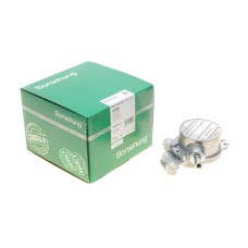 Насос вакуумний VW Golf 1.9SDI/TDI 97-05