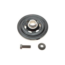Шків колінвалу MB Sprinter 2.2CDI OM611.981/987, OM646.984-986/989/990