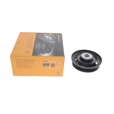 Шків колінвалу Opel Astra G 1.4-1.8 98-08/Combo 1.6 05-