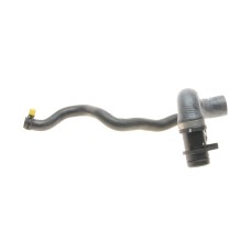 Патрубок радіатора BMW 3 (F30/F80)/5 (F10)/X5 (F15/F85) 10-18 N20/N26