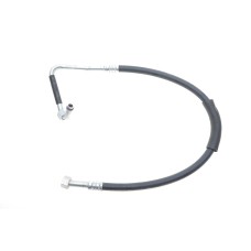 Трубка кондиціонера Audi A4/A6/VW Passat 94-05
