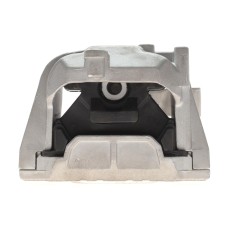Подушка двигуна (R) Audi A3/VW Passat/Golf/Seat Leon 1.4TSI 05-