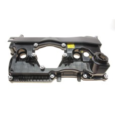 Кришка клапанів BMW 3 (E46/E90)/5 (E60) 01- N42/N46