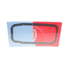 Прокладка піддону Daewoo Lanos 1.6 97-