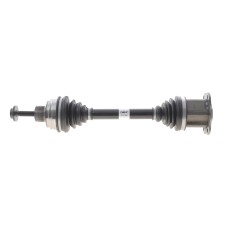 Піввісь (передня) Audi A4 08-15/A5 08-17 (42x468)