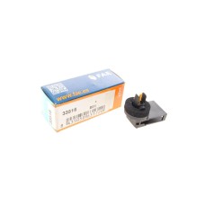 Датчик температури салону VW Passat/Golf/Audi A3/A4 1.0-4.0 88-
