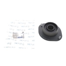 Подушка амортизатора (переднього) Opel Astra F 1.4-2.0 i 91-05