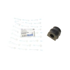 Втулка стабілізатора (переднього) Subaru Impreza 00-11 (d=19mm)