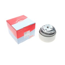 Подушка двигуна (передня) MB E-class (W211) 02-08