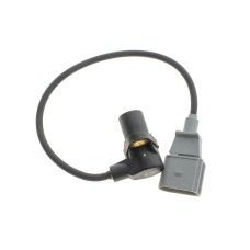 Датчик положення колінвалу VW Caddy III 1.6/2.0i 04-15
